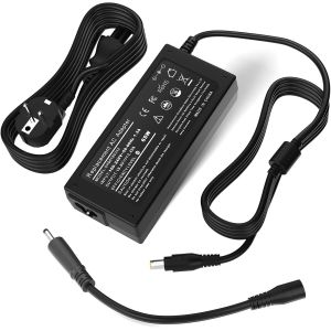 acdsgd-65W Chargeur pour Acer Aspire 1 3 5 N20C5 N22C5 N22C6 N15Q8 N20C4 N16P1 N19H2 A315 A515 A314 A114 A317 A311 E1 E3 E5 E11 E14 E15 E17 ES1 V3 V5 F15 S5 S7 R3 R5 R7 M5 F5 Ordinateur Portable Alimentation - Neuf