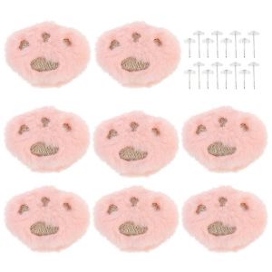 8 Ensembles Quilt Clip Housse De Couette Attaches Couette Couette Pinces De Couette Pinces De Couette Housse De Couette - Neuf