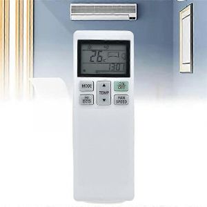 RLA502A700B t&eacute;l&eacute;commande pour climatiseur RLA502A700L RLA502A700S RLA502A700B t&eacute;l&eacute;commande re - Neuf