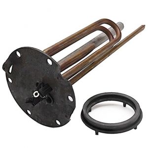 RESISTANCE 2000W CHAUFFE-EAU 30/50L THERMOR - ATLANTIC - Neuf