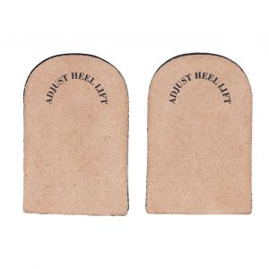 Semelles Rehaussantes 3 Couches Eva Marron Pour Talons Hauts, Pour Hommes Et Femmes, Bottes, Chaussures De Sport, S - Neuf