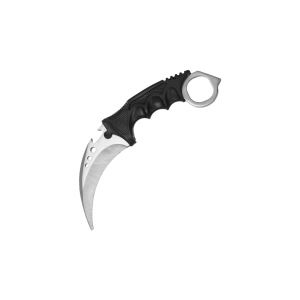 Karambit Cs Go Gen2 - Neuf