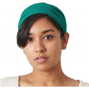 Kalanka-Homme Bandeau Japonais Sports - Tête Bande Bandana Extensible - Neuf