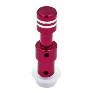 Accessoires Universels Pour Autocuiseur Flotteur De Remplacement Et Bague D'étanchéité - Neuf