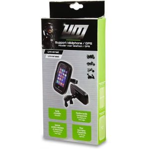LETNERNY-Support Gps / Téléphone - Neuf