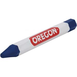 Crayon de marquage Oregon 295360; 12 unit&eacute;s - Neuf
