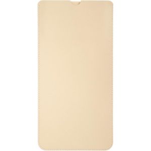 Étui Clavier pour K380,étui de Protection pour Clavier PC,étui pour Clavier,Housse Anti-poussière pour Clavier,étui de transport. Étui Pratique en Similicuir pour - Neuf
