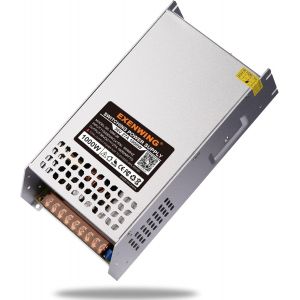 Alimentation (36v 27a 1000w) - Neuf