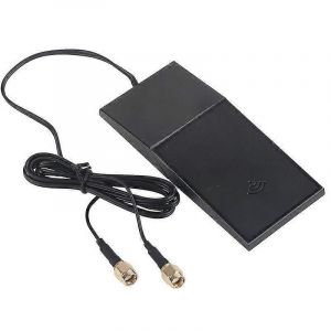 8dbi 2.4ghz 5ghz double bande antenne wifi double connecteur rp-sma pour routeur asus linksys - Neuf