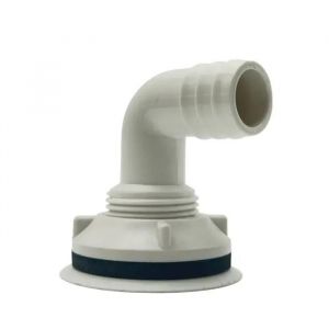 Catch tray Syphon - Neuf