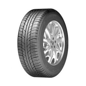 Pneu hiver Zeetex WP1000 195/50 R15 86H XL, 3PMSF - Neuf