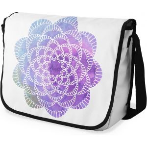 KALANKA-Mixte enfant Frschlbg112147 Le Sac D cole, Multicolore, 29x36 Cm EU - Neuf