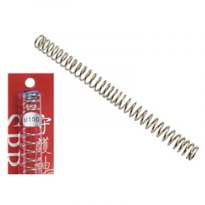 Ressort Aeg M150 Ir - - Neuf