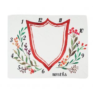 Couverture D'emmaillotage Douce Pour Nouveau-Ne, Accessoire De Photographie Pour Photographie De Bebe (N¡Ã?10) - Neuf