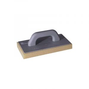 Taloche En Plastique Hydro 280x140x30mm - Neuf