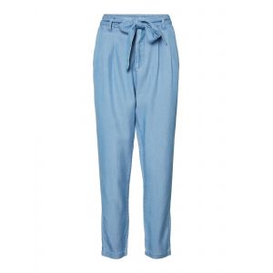 Pantalon &Agrave; Pince 'mia - Neuf
