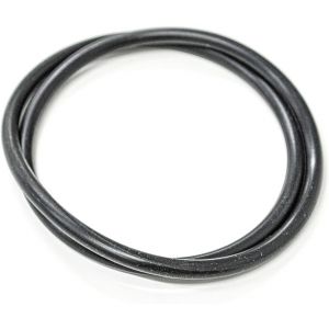 Joint couvercle autocuiseur 5/7 litres &Oslash; 190 mm compatible avec Lagostina - Neuf