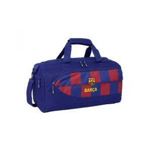 Sac de sport FC Barcelona 712529553 bleu - Neuf