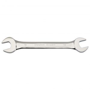 Draper Tools 55719 Cl&eacute; tricoise - Neuf