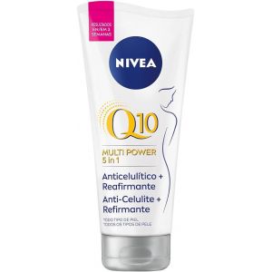 Kathlelxh-Gel Anticelu Q-10 , 200 Ml (Lot De 1)[H727] - Neuf