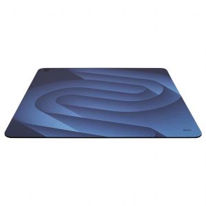 ZOWIE H-SR-SE ZC07 Tapis de souris de jeu Bleu - Neuf