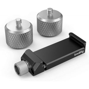 Mevronisshop-Kit De Contrepoids Pour Dji Rs 3 / Rs 3 Pro/Rs 2 / Rsc 2 / Ronin-S, Zhiyun Crane 2s / 3s, Moza Air 2 / Aircross 2-3125 - Neuf