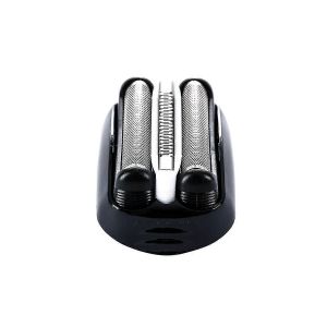 Remplacement Pour 3 Série 3 32b 21b Hommes Tête Électrique 301s 310s 320s 330s 340s 360s 3020s 3030s - Neuf