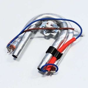 RESISTANCE CAFETIERE SUBITO - PRINCIPIO MOULINEX - Neuf