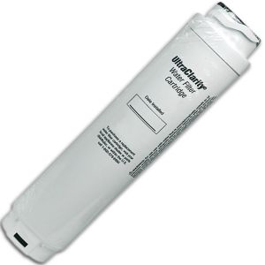Cartouche filtrante Réfrigérateur congélateur (00740560 00644845 BOSCH NEFF SIEMENS BALAY HAIER GAGGENAU) - Neuf