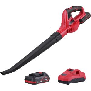 Lamicall Support Téléphone Voiture Pour Magsafe, [20 X N52 Aimants] 360°Rotation, Crochet Métallique, Porte Magnétique Téléphone À Grille D'aération Pour Iphone 16 15 14 13 Huawei, Autres Smartphones - Neuf