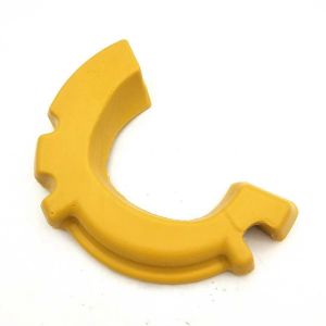 Bloc tampon de tampon &agrave; ressort avant de voiture pour XTS 20859338 - Neuf