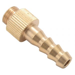 Brûleur De Réchaud De Camping Adaptateur De Soupape De Commutation Sûr Pour Réchaud Extérieur Connectez-Vous Au Gaz Liquéfié Gpl Cy-Yuhao - Neuf