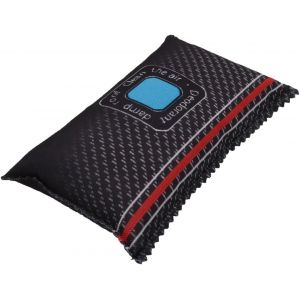 CHECARZHN--NO1-Déshumidificateur De Voiture Anti-Brouillard Condensation D'Humidité Absorbant Le Pare-Br Sans Vapeur D'Eau - Neuf