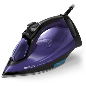 Philips PerfectCare Fer vapeur GC3925/30 - Neuf