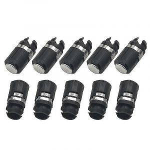 10pc Axe D'arbre Rotatif De Remplacement - Axe De Charnière Pour Gba Sp Axis Pièce De Réparation Pour Gameboy Pour Gameboy Advance Sp - Neuf