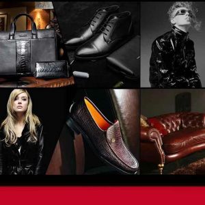 Mode Hommes Chaussures Kit De Nettoyage Avec Bo&icirc;te Poign&eacute;e En Bois Brosses Cirer Chaussure Cirer Portable Voyage Cuir Soin Outil Lisse - Neuf