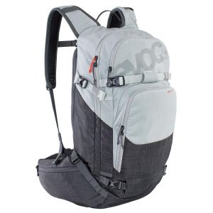 Evoc Line 30L Sac &agrave; dos gris - Neuf