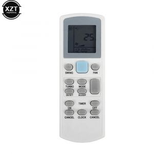 Télécommande de climatiseur pour Daikin Acson A/C, contrôleur APGS02 ECGS02- - Neuf
