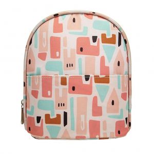 Sac Isotherme Pour Biberons D'allaitement De Qualit&eacute; Sup&eacute;rieure - &Eacute;cologique, Id&eacute;al Pour Une Baby Shower - Neuf