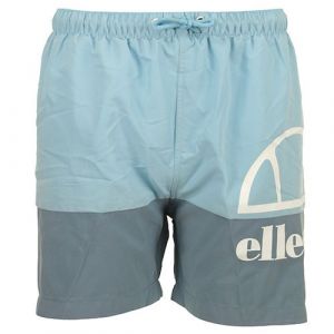 Ellesse Lerca Swim - Neuf