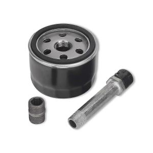 Miu13767 Am131611 Am125424 Kit de conversion compatible avec tracteur de jardin Miu13767B,S160,S130-GOOD - Neuf