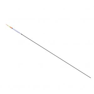 Accessoire De Peche A Flotteur Nanometrique (2#) - Neuf