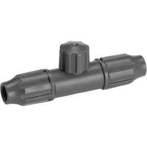 Buse de brumisateur pour jardinage urbain : 3 buses de brumisateur de rechange pour le kit de refroidisseur d'air extérieur pour le jardinage urbain, faible consommation d'eau (13136-20) - Neuf