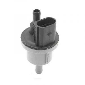 Électrovanne à vide à cartouche de carbone 06D133517B V2903240 pour A8 A4 CC Golf - Neuf