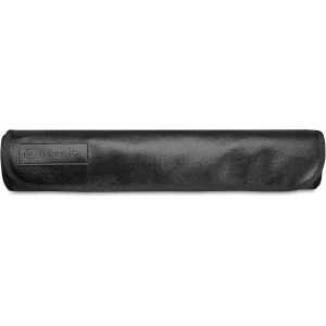 Jexnovashop-Wüsthof Trousse Pour Couteaux - Neuf