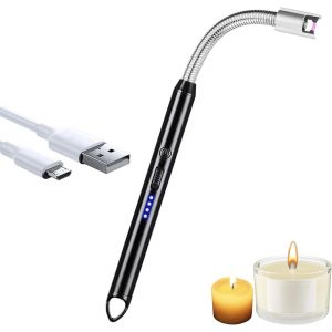 Lumi&egrave;res Solaires de Pluie de M&eacute;t&eacute;ores, Guirlandes Lumineuses IP65 Imperm&eacute;able Lumi&egrave;res de No&euml;l avec Tubes de 30 cm, 8 Tubes, Total 240 LED pour No&euml;l Mariage F&ecirc;te Soir&eacute;e Maison Arbre Sapin Jardin - Neuf