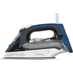 Fer vapeur 3000W Vert - Neuf