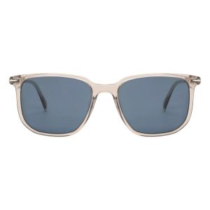 David Beckham Db 1141/S Sd9/Ku 55 - Neuf