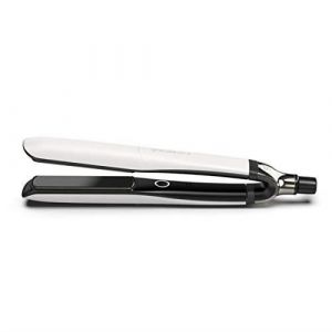 Styler Ghd Platinum Plus Blanc - Neuf