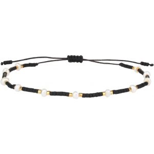 Kal-Nouvelle Amiti&eacute; Bracelets Boho Coquille Miyuki Perles Brin Bracelets Pour Femme Perle Bracelets Porte-Bonheur - Neuf